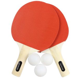 Set de Juego RAVE PPG Paddles 112400005