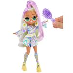 image-d9ea7f1affca4cb49f4b18b43829bfca