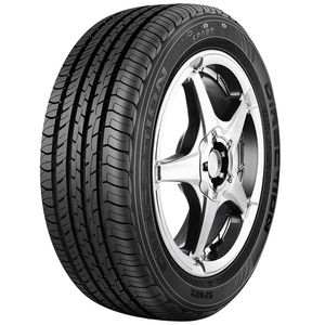 Llantas GOODYEAR 205/55R16 Direction Sport 91H Negro