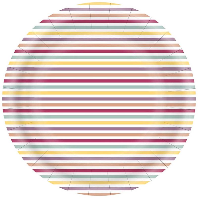 image-e095d495c11c4051a2e0405465ffbfaf