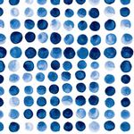 image-2316b7ee2b774c50a8e70c28533a37d8
