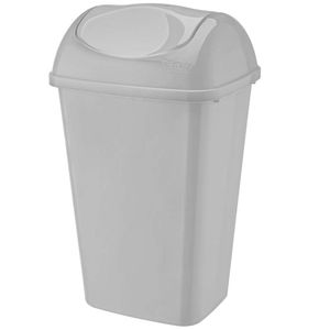 Papelera REYPLAST Galax #20 (Modelos Aleatorios)