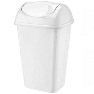Papelera REYPLAST Galax #20 (Modelos Aleatorios)