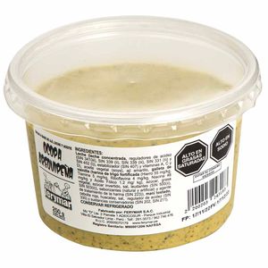 Ocopa Arequipeña FERYMAR Envase 250g