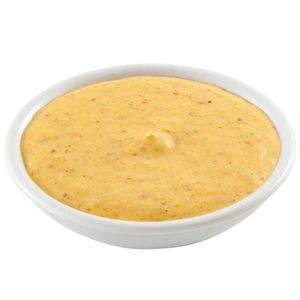 Picantito de la Casa FERYMAR Envase 250g
