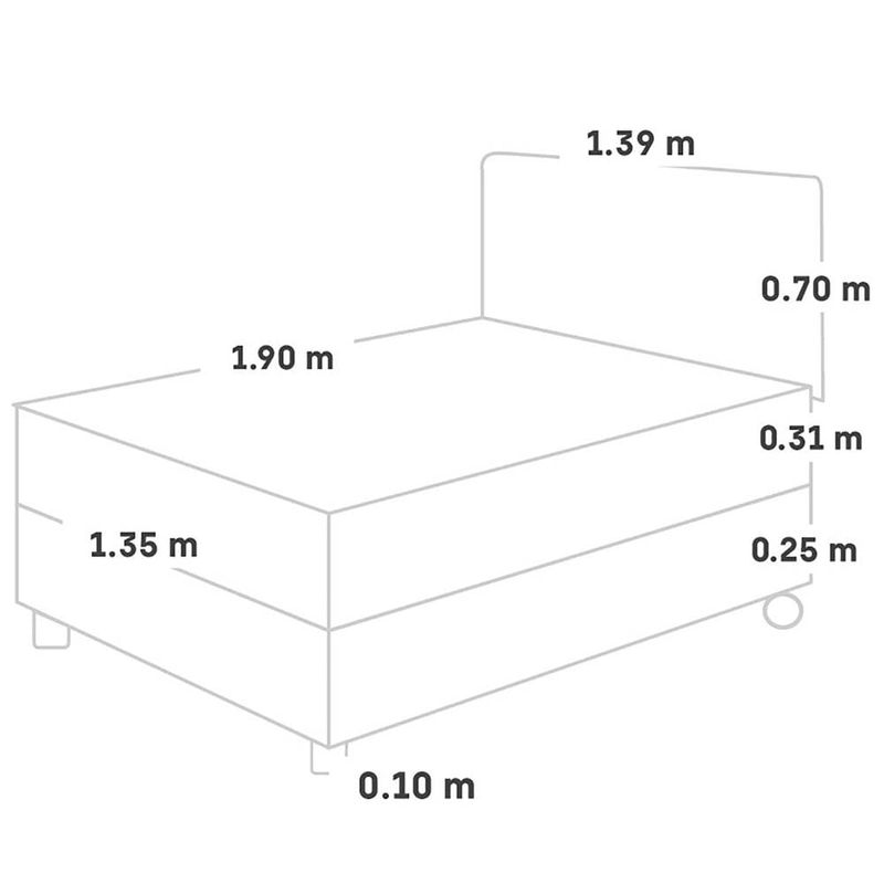 image-925c22bb7f944742a2f7a7bb4531ed94