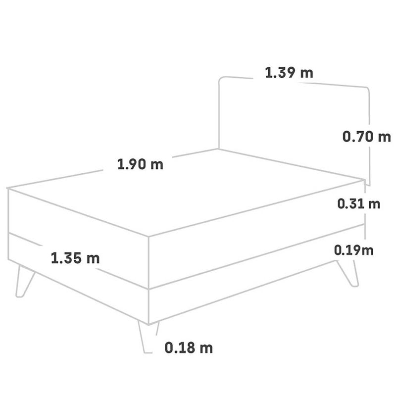 image-b917e59348d64db7adc9521c5779cc03