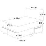 image-1b3d208fe1e24eafbf6e27ab74c0f106