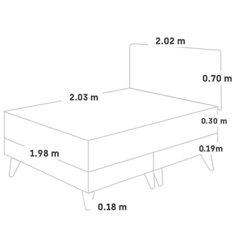 image-ed40e8d019b342198fe5fd661be7c58a