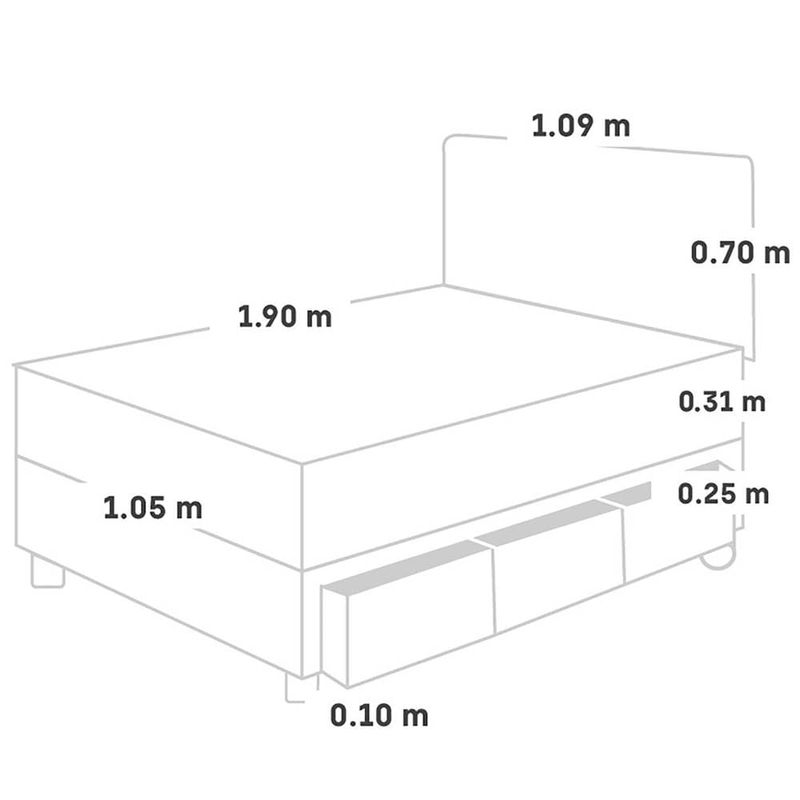 image-8bf894e8ce084650b09767a84e68fdb7