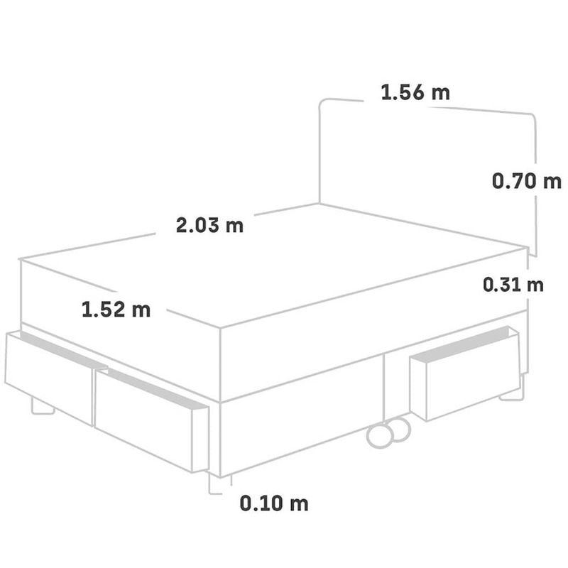 image-1db96e43ccaa4ff883a6d788aa59ddb7