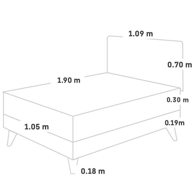 image-73ebbbfc900c4055b9fc3d0761f5390f