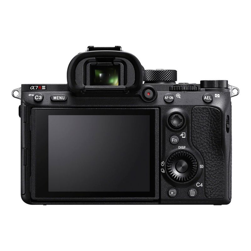 image-d817940c681f40ce88deb1ee338d9439