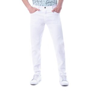Pantalon Moda Drill Stretch Hombre Vinicius