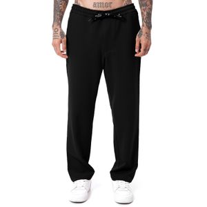 Jogger Hombre Barxon