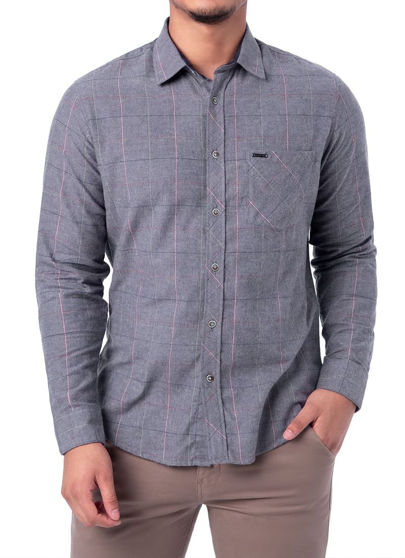 Camisas villela hombre hotsell