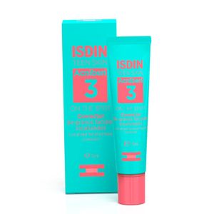 Corrector de Granos Acniben 3 Isdin Teen Skin