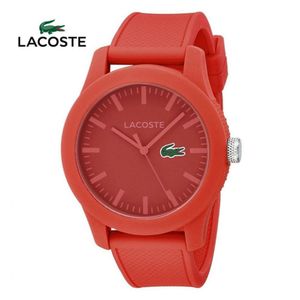Reloj Lacoste  2010764 Hombre