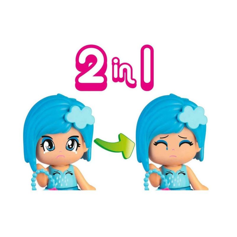 image-2207af26c4804db8b9d7bcc4dc94df6a
