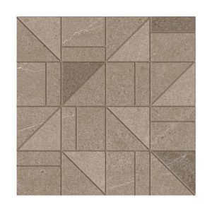 Piso cerámico piedra Geo 60x60 1.44m2