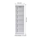 image-faf17ee302ee44228ad03e1280bc1613