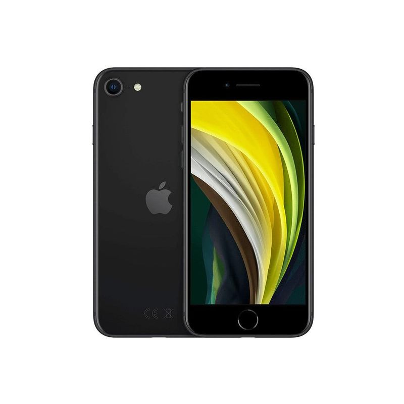 image-bb46746da31345d3ae9ae4912313c00c