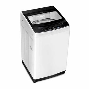 Lavadora Electrolux EWIW11F2USVW Carga Superior 11kg Blanco