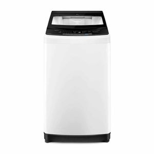 Lavadora Electrolux EWIW11F2USVW Carga Superior 11kg Blanco