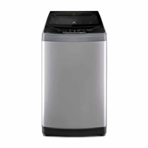 Lavadora Electrolux EWIW13F2USVG Carga Superior 13kg Gris