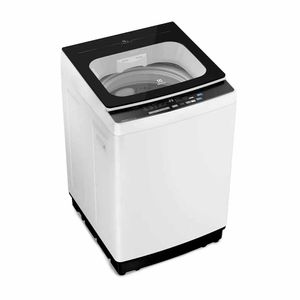 Lavadora Electrolux EWIP15F2XSWW Carga Superior 15kg Blanco