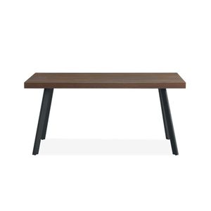 Mesa de Comedor Mateo 160 cm x 90Cm