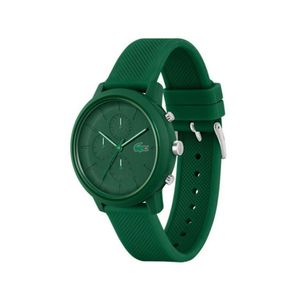 Reloj Lacoste  2011245 Hombre