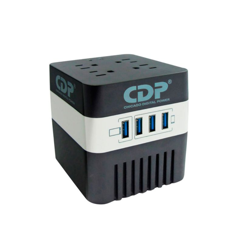 image-adfd100d68a44de78ba94cb4ac1d8524