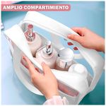 image-8199ada471fb4a278dd1bf7ed314e856
