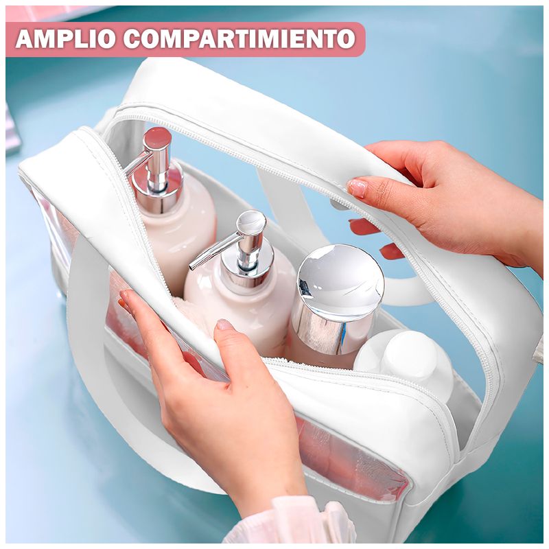 image-8199ada471fb4a278dd1bf7ed314e856