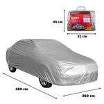 image-166d9f8bd54749c4bafed4d717e774ee