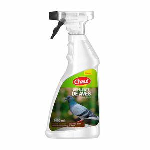 Repelente de aves 1 litro