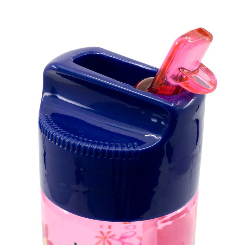 image-c15aed35571f4303816b8e68d41cf778