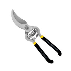 Tijera para podar 8" / 200mm