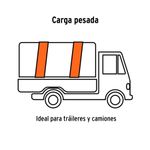 image-ddd542b7cab545a89d69c90655289e94