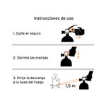 image-8bd11da0f9a44b51b779b1842d9b7768