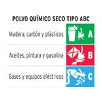 image-3659b5b7144c495da06a717be0aa555c