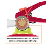 image-80872aa6d33043089bea644212948b69