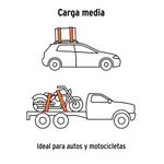 image-3a0f704a47b54a2c98cf8b55b97c2d63