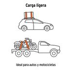 image-e5da762f80584d1684cbe6cd45167dab