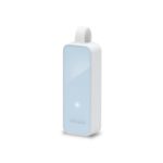 hbYucfj-fD-CU-TP-A079-USBE--1-