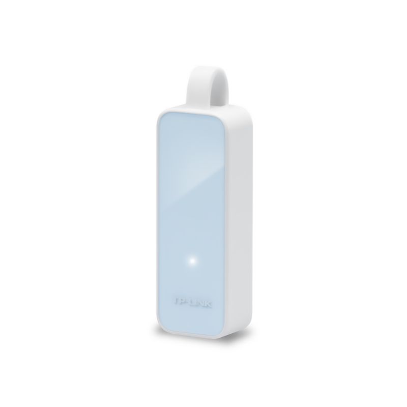 hbYucfj-fD-CU-TP-A079-USBE--1-