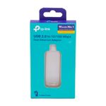 bqSjfEvlE-CU-TP-A079-USBE--2-