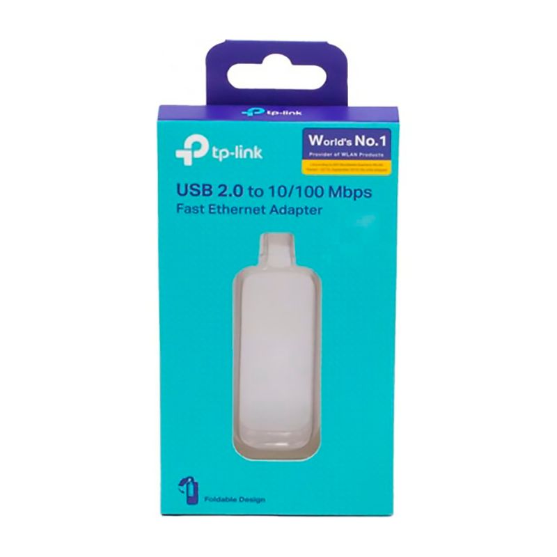 bqSjfEvlE-CU-TP-A079-USBE--2-