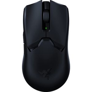 Razer Viper V2 Pro Hyperspeed Mouse Inalámbrico Negro